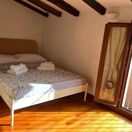شقة Casa Mirasole Center And Hills بولونيا المظهر الخارجي الصورة